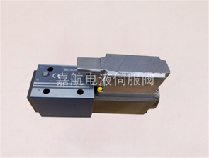 博世比例阀0811 404 825